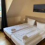 Berlin Midtown Apartments