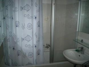 Midtown Aparthotel *