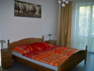 Aparthotel Midtown Berlijn