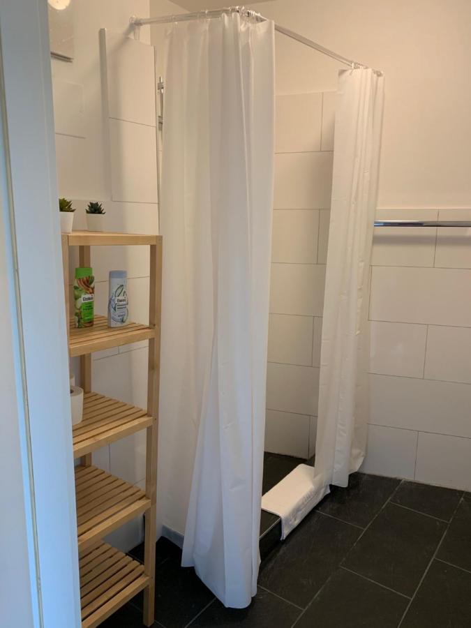 Midtown Aparthotel *