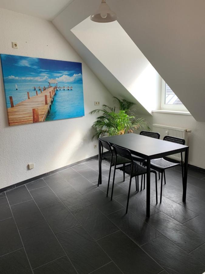 Aparthotel Midtown Berlijn