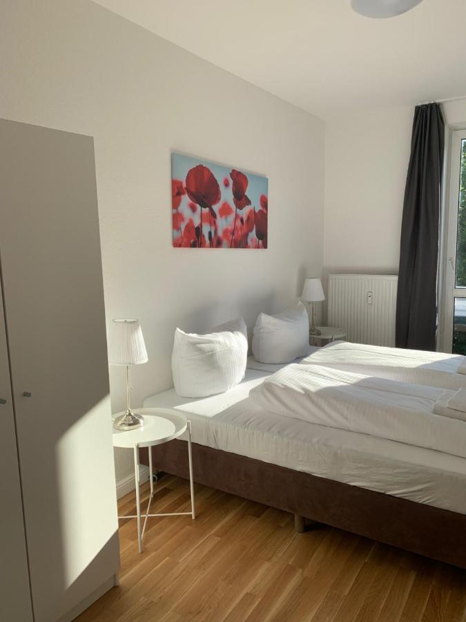 Midtown Aparthotel *